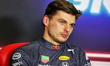 Thumbnail for article: Help Verstappen en Red Bull Racing met het kiezen van de juiste strategie