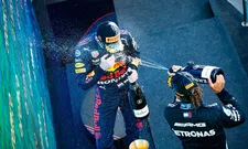 Thumbnail for article: Horner wil niks weten van druk op Verstappen: ‘Hij zal zijn zegje doen op de baan’