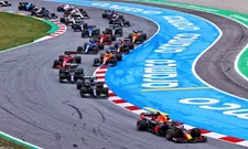 Thumbnail for article: McLaren versus Ferrari: Which team will come out on top in 2021?