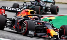 Thumbnail for article: Van der Garde over Red Bull: "Dat is de truc die ze dit jaar hebben gevonden"