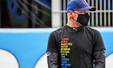 Thumbnail for article: Bottas nog niet optimistisch over salarisplafond: 'Hangt van de cijfers af'