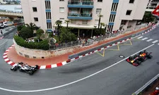 Thumbnail for article: Kan Red Bull winnen in Monaco? "Dat wordt nog niet zo makkelijk hoor"