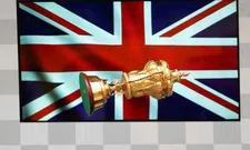 Thumbnail for article: Londen Grand Prix krijgt steun van F1-teambaas: 'Zou alles overtreffen'