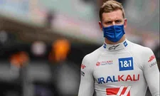 Thumbnail for article: Schumacher: 'Daardoor hebben Max en ik ook besloten om dit te gaan doen'