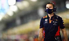 Thumbnail for article: Former Red Bull race engineer: "Takes time to understand what they're saying"