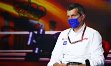 Thumbnail for article: Steiner looking forward to Schumacher and Mazepin's debut in Monaco