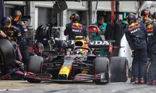 Thumbnail for article: Red Bull singled out for FIA inspection after Spanish Grand Prix