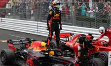 Thumbnail for article: The Monaco GP isn't always boring: This is proven by these top races