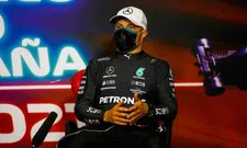 Thumbnail for article: F1 LIVE | Monaco Grand Prix - FP1