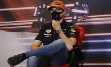 Thumbnail for article: Verstappen toch de favoriet? ''Red Bull daar echt veel sneller dan de rest''