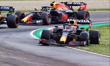 Thumbnail for article: F1 TV Pro blijft, ondanks komst van NENT, beschikbaar voor de Nederlandse kijker