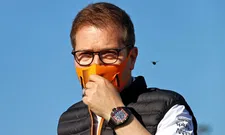 Thumbnail for article: McLaren wilt dat FIA actie onderneemt tegen flexibele achtervleugel van Red Bull