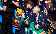 Thumbnail for article: Marko expects Verstappen to be strong in Monaco: 'He is really hungry to win'