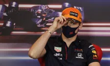 Thumbnail for article: Verstappen kritisch op zichzelf: ''Ik heb zelf ook grote fouten gemaakt''