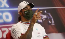 Thumbnail for article: Hamilton wants changes to Monaco Grand Prix: 'Not nice for the fans'