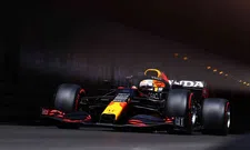 Thumbnail for article: Samenvatting: Ferrari's bovenaan in Monaco, Verstappen op vierde plek!