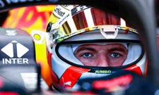 Thumbnail for article: Verstappen helemaal niet blij: 'Ferrari doet het wel goed en wij niet'