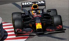 Thumbnail for article: Is Verstappen playing hide and seek? 'Data shows fastest team in Monaco'