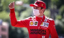 Thumbnail for article: Is Ferrari een serieuze bedreiging voor Red Bull en Mercedes in Monaco? 