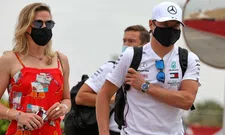 Thumbnail for article: Bottas agrees with Verstappen: ''I'm going to use that term too''