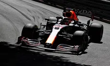 Thumbnail for article: Pole position voor Verstappen in Monaco hoeft niet essentieel te zijn