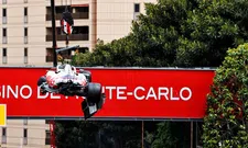 Thumbnail for article: Haas confirms Schumacher will not drive in qualifying