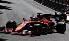 Thumbnail for article: BREAKING: Ferrari komt met update over versnellingsbak Leclerc