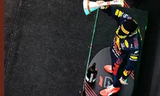 Thumbnail for article: 'Dat is de prijs die Verstappen betaalt als topsporter'