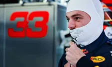 Thumbnail for article: Possible pole position for Verstappen in Monaco should Leclerc have damage