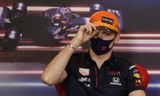 Thumbnail for article: 'Zoals Hamilton zal Verstappen nooit worden'