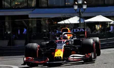 Thumbnail for article: Verstappen: "We really need to find something in the car to be ahead of Mercedes"