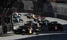 Thumbnail for article: LIVE | Leclerc uitgeschakeld in Monaco, Verstappen zal niet vanaf pole starten