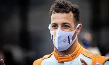 Thumbnail for article: Ricciardo: 'Is waarschijnlijk het beste om er een paar dagen tussenuit te zijn'