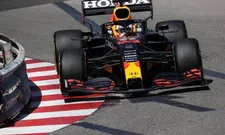 Thumbnail for article: Verstappen takes the World Championship lead with victory in Monaco Grand Prix