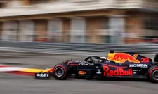 Thumbnail for article: Verstappen had Red Bull car rebuilt: 'A lot was changed'