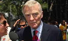 Thumbnail for article: Achtergrond: Max Mosley voerde campagne voor betere F1 veiligheid en strengere persreglementering