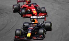 Thumbnail for article: Conclusies: Resetknop nodig voor Tsunoda, Ferrari kan Verstappen dienst bewijzen