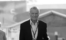 Thumbnail for article: Former FIA president Max Mosley (81) has passed away