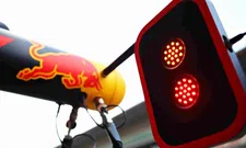 Thumbnail for article: Ook deze titel weten Red Bull en Verstappen te grijpen in Monaco