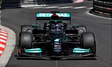 Thumbnail for article: Hamilton niet te vergelijken met andere F1-grootheden: 'De tijden veranderen'