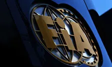 Thumbnail for article: Stoker stelt zichzelf kandidaat als nieuwe FIA president en vervanger van Todt