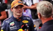 Thumbnail for article: Hakkinen: 'Het leek alsof Red Bull na Bahrein hun voordeel weg gaf aan Mercedes'