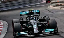 Thumbnail for article: Red Bull outplayed Mercedes on strategy in Monaco: 'They did that on purpose'