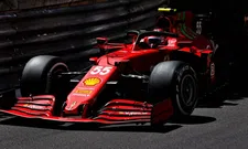 Thumbnail for article: Surer knows Ferrari secret: 'This is why Ferrari was suddenly competitive again'