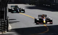 Thumbnail for article: Bottas: "Even without problems Verstappen would have been very hard to beat"