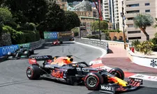 Thumbnail for article: 'I kind of feel for Verstappen a little bit and Red Bull'