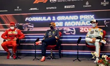 Thumbnail for article: 'Didn't expect that we could be so close to Mercedes and Red Bull'