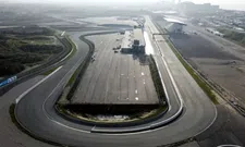 Thumbnail for article: Lammers schetst routekaart naar vol Zandvoort: 'Hangt allemaal hier vanaf'