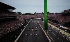 Thumbnail for article: LIVE | The 2021 Indy500 - Dixon starts from pole alongside Herta and Veekay