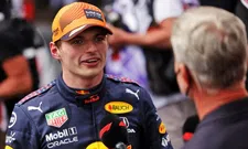 Thumbnail for article: Zo kwam Verstappen waar hij nu is: ‘Dat heb ik mijn hele carrière gehad’